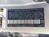 Toyota Camry Se 4T1G11AKXLU328438 photo