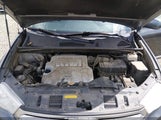 Toyota Highlander Base V6 5TDBK3EH5CS117545 снимка