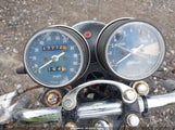Honda Cb200 CB2002003066 снимка