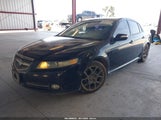 Acura Tl Type S 19UUA765X8A004896 photo