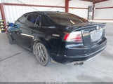 Acura Tl Type S 19UUA765X8A004896 photo