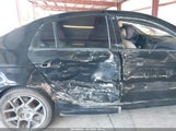 Acura Tl Type S 19UUA765X8A004896 photo