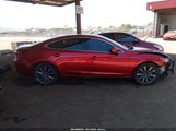 Mazda Mazda6 Touring JM1GL1VMXL1525170 снимка
