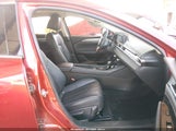Mazda Mazda6 Touring JM1GL1VMXL1525170 снимка