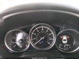 Mazda Mazda6 Touring JM1GL1VMXL1525170 снимка
