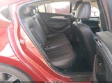 Mazda Mazda6 Touring JM1GL1VMXL1525170 снимка