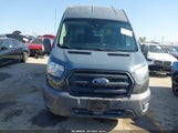 Ford Transit-250 Cargo Van 1FTBR3X88LKA28147 снимка