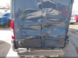 Ford Transit-250 Cargo Van 1FTBR3X88LKA28147 снимка