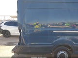 Ford Transit-250 Cargo Van 1FTBR3X88LKA28147 снимка