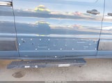 Ford Transit-250 Cargo Van 1FTBR3X88LKA28147 снимка