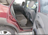 Hyundai Tucson Limited/Se KM8JN12D37U637880 photo