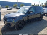 Land Rover Range Rover P525 Westminster SALGS2SE7NA471828 снимка