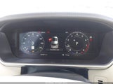 Land Rover Range Rover P525 Westminster SALGS2SE7NA471828 снимка