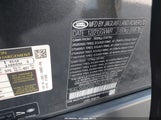 Land Rover Range Rover P525 Westminster SALGS2SE7NA471828 снимка