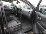 Chevrolet Colorado 4Wd Short Box Z71 1GCGTDEN9N1268340 fotografie