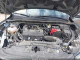 Ford Escape Active 1FMCU9GN5SUA56787 снимка