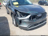 Ford Escape Active 1FMCU9GN5SUA56787 снимка