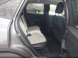 Ford Escape Active 1FMCU9GN5SUA56787 снимка