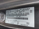 Ford Escape Active 1FMCU9GN5SUA56787 снимка