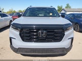 Honda Pilot Black Edition 5FNYG1H91SB002156 photo
