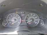 Subaru Outback 3.6R 4S4BRDAC1C2303579 снимка