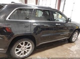 Jeep Grand Cherokee Summit 1C4RJFJG0EC467475 снимка