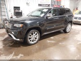 Jeep Grand Cherokee Summit 1C4RJFJG0EC467475 снимка