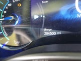 Chrysler Pacifica Hybrid Touring L 2C4RC1L73JR105989 photo