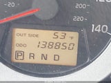 Toyota Rav4 JTMBD33V275100006 снимка