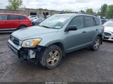 Toyota Rav4 JTMBD33V275100006 снимка