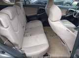 Toyota Rav4 JTMBD33V275100006 снимка