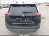 Nissan Rogue Sv Fwd 5N1BT3BA1PC902006 photo
