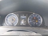 Toyota Camry Le 4T4BF1FK3GR524222 снимка