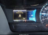 Ford Flex Limited 2FMGK5D8XDBD27222 photo