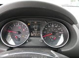 Nissan Rogue S JN8AS5MV7DW135792 снимка