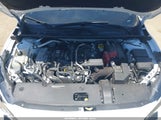 Nissan Sentra S 3N1AB8BV5SY249864 снимка