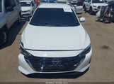 Nissan Sentra S 3N1AB8BV5SY249864 снимка