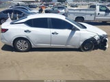 Nissan Sentra S 3N1AB8BV5SY249864 снимка
