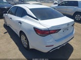 Nissan Sentra S 3N1AB8BV5SY249864 снимка