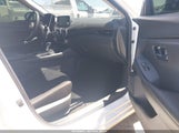 Nissan Sentra S 3N1AB8BV5SY249864 снимка
