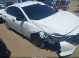 Nissan Sentra S 3N1AB8BV5SY249864 снимка