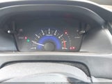 Honda Civic Lx 19XFB2F5XDE094890 снимка