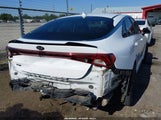 Kia K5 Lx 5XXG24J24MG009899 photo