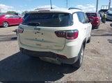 Jeep Compass Sport Fwd 3C4NJCABXJT267509 fotografie