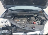 Honda Cr-V Ex-L JHLRE48757C105002 снимка