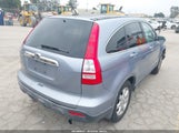 Honda Cr-V Ex-L JHLRE48757C105002 снимка