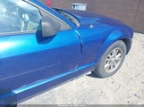 Ford Mustang V6 1ZVFT80N365111744 снимка