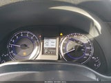 Infiniti G37X JN1CV6AR5AM251964 снимка
