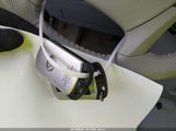 Toyota Sienna Xle 7 Passenger 5TDDK3DC0CS037181 снимка