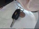 Chevrolet Cruze Ls Auto 1G1BC5SM6G7325923 снимка